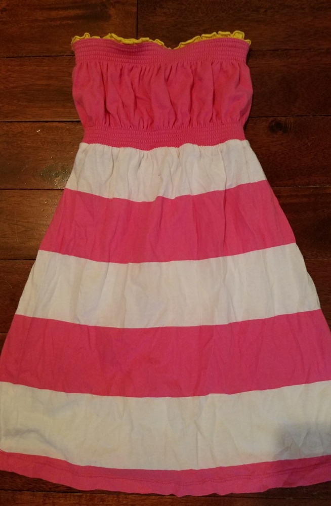 Cover Up for Swimwear